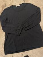 Damen Monari Bluse Nordrhein-Westfalen - Moers Vorschau