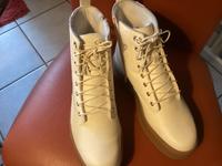 Schuhe Damen von Puma Nordrhein-Westfalen - Borken Vorschau