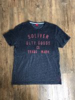 T-Shirt, S. Oliver, Größe L Bayern - Emmering Vorschau