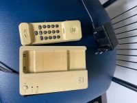 AEG Telefon Handy Nordrhein-Westfalen - Bünde Vorschau