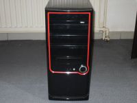 PC AMD Phenom 4x 2,3GHz, 6GB RAM, 160GB Ubuntu 18.04..usw Kreis Ostholstein - Timmendorfer Strand  Vorschau