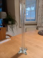 Glasblumenvase Bayern - Kelheim Vorschau