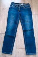 Jeans Gr 40 Baden-Württemberg - Brackenheim Vorschau