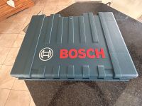 Bosch GBH 3-28 DRE Professional SDS-Plus Bohrhammer Saarland - Püttlingen Vorschau