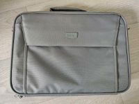 Laptoptasche Hessen - Kassel Vorschau