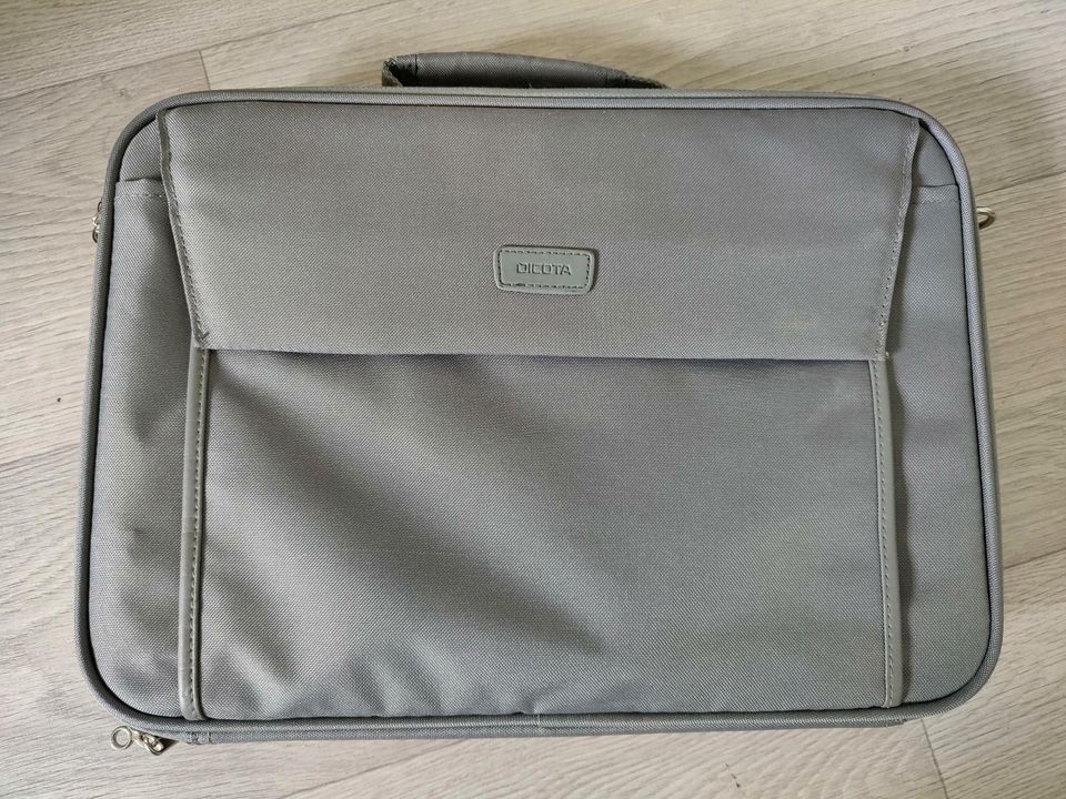 Laptoptasche in Kassel