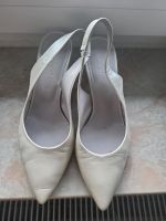 Kämpgen Schuhe Hochzeit Rheinland-Pfalz - Schwabenheim an der Selz Vorschau