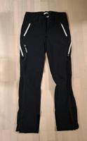 Vaude Scopi Pants Frauen Gr. 42 / L Bayern - Kissing Vorschau