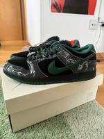Nike SB There 46 Nordrhein-Westfalen - Siegen Vorschau