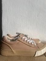 Tamaris Damen Schuhe München - Moosach Vorschau