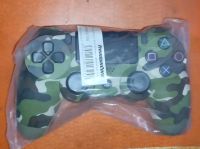 Ps4 Controller top Zustand Berlin - Treptow Vorschau