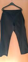 Gerry  Weber  Hose Nordrhein-Westfalen - Jülich Vorschau