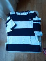 Hollister Langarmshirt Niedersachsen - Vechta Vorschau