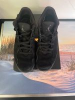 Nike Jordan Air Franchise 44 schwarz Nordrhein-Westfalen - Sonsbeck Vorschau