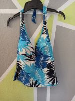 Tankini Oberteil C&A Gr. 38B Saarland - Neunkirchen Vorschau