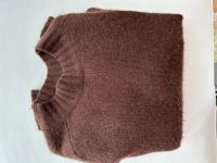 Esisto cashmere Pullover München - Laim Vorschau