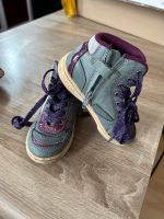 Schuhe Geox Mädchen Gr 26 Bayern - Uehlfeld Vorschau