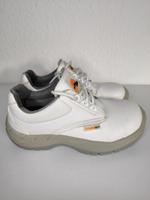 Damen Stonekit S2 Sicherheitsschuhe Kos Schuhe Gr 39 Bielefeld - Senne Vorschau