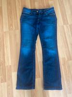 Mavi blue Jeans 29/32 leichter Schlag Berlin - Hohenschönhausen Vorschau