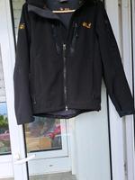 Jack wolfskin Gr.S neu original Hessen - Mühlheim am Main Vorschau