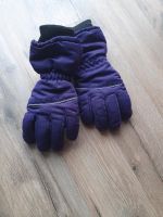 Handschuhe von Name it Dithmarschen - Brunsbuettel Vorschau