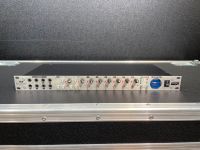 Focusrite Platinum OCTOPRE LE 8 Channel Mic Pre Baden-Württemberg - Ellwangen (Jagst) Vorschau