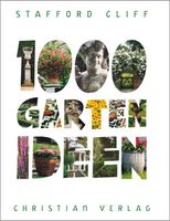 ⭐1000 Gartenideen  - Buch⭐ Hessen - Grävenwiesbach Vorschau