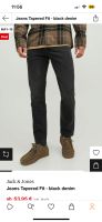 Jack and Jones Jeans Tapered 38x32 Nordrhein-Westfalen - Viersen Vorschau