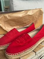 Prada Espadrilles Baden-Württemberg - Heilbronn Vorschau