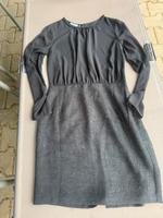 Vero Moda only c&a Kleid Cocktailkleid Gr. M Schwarz Lachs  Blau Bayern - Niederwerrn Vorschau