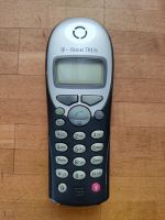 Telekom T-Sinus 711, schnurlos, 11€ Bremen - Walle Vorschau