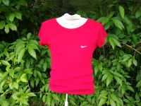 Nike Sport Shirt Nordrhein-Westfalen - Leverkusen Vorschau