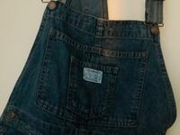 Levi’s Latzhose M Sachsen - Plauen Vorschau