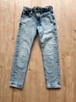 Tommy Hilfiger Jeans 116 Dortmund - Benninghofen Vorschau