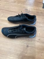 PUMA Men's Mercedes Amg Petronas Future Cat Ultra Sneaker Hessen - Staufenberg Vorschau