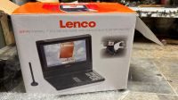 Lenco DVP-741 DVD-Player 17,8 cm (7 Zoll) Hannover - Nord Vorschau