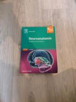 Neuroanatomie Trepel Bremen - Neustadt Vorschau
