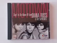 CD Diana Ross Altona - Hamburg Lurup Vorschau