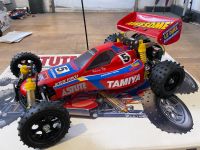 Tamiya Astute 58080 München - Schwabing-West Vorschau