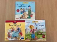 3 Conni Bücher Nordrhein-Westfalen - Verl Vorschau