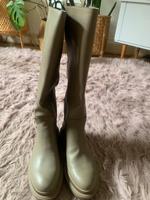 Stiefel Boots Hamburg Barmbek - Hamburg Barmbek-Süd  Vorschau