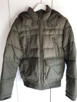 Herrenjacke, Winterjacke, Esprit, Khaki, Gr. M Bayern - Syrgenstein Vorschau