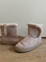 Winterboots Bayern - Alzenau Vorschau