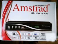 3 mal Amstrad MD-18700 FTA Plus NEU und OVP Nordrhein-Westfalen - Soest Vorschau