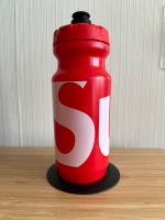 Supreme x Specialized Trinkflasche Spring/Summer 15 SS15 Köln - Seeberg Vorschau