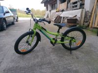 Kinderfahrrad *CANNONDALE*, 20 Zoll Bayern - Kiefersfelden Vorschau