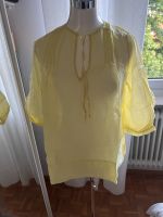 Boss Orange Sommer Bluse Gr. 36 - Neuwertig München - Berg-am-Laim Vorschau