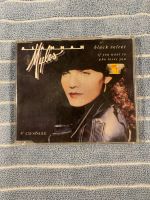 Alannah Myles - Black velvet (1990) [Maxi-CD] Niedersachsen - Meppen Vorschau