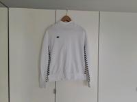 Arena Pullover Baden-Württemberg - Neckarsulm Vorschau