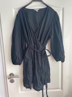 Kleid, 100% Leiben, Gr. L Eimsbüttel - Hamburg Lokstedt Vorschau